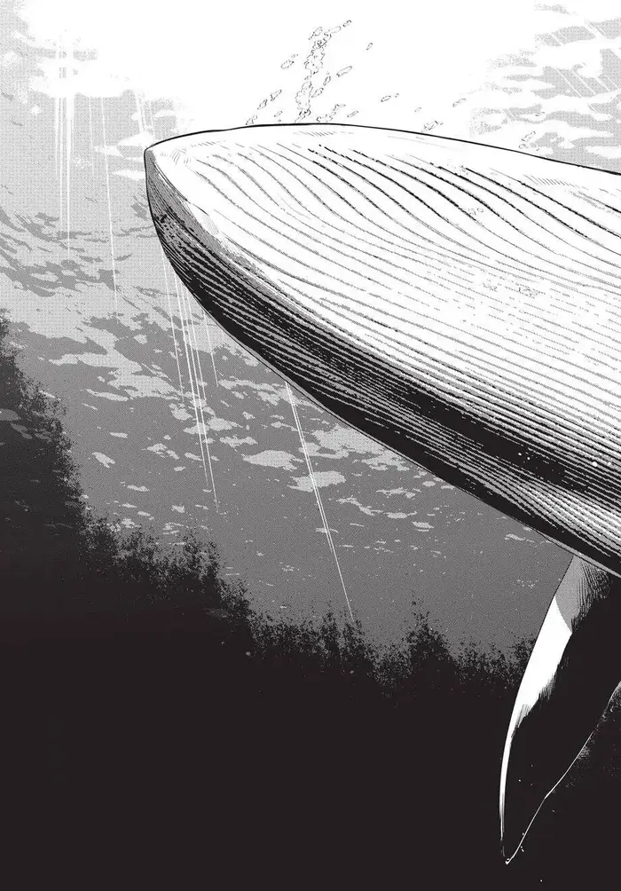 Golden Kamuy Chapter 38 image 12_optimized